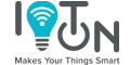 IOTON Home Automation